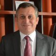 Daniel Martínez Aldunate