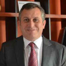 Daniel Martínez Aldunate