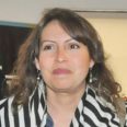 Eva Dauelsberg