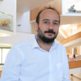 Felipe Valdivieso
