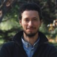 Gorka Navarrete