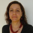 Ruth Weinstein