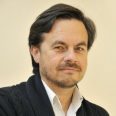 Sergio Chaigneau