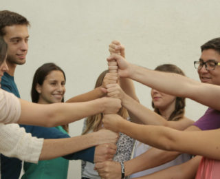 Psicología Social