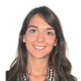 Constance Haemmerli