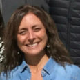 Catalina Moore Infante