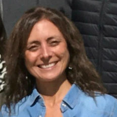 Catalina Moore Infante