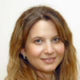 Carolina Nudman