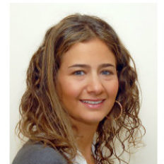 Ester Mayerson