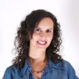 María José Vásquez