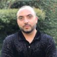 Andrés Cabezas Corcione