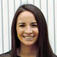 Susana Saravia