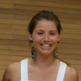 Susan Cavieres