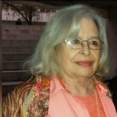 Lucia Castelli