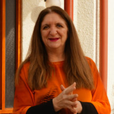 Paulina Hunt