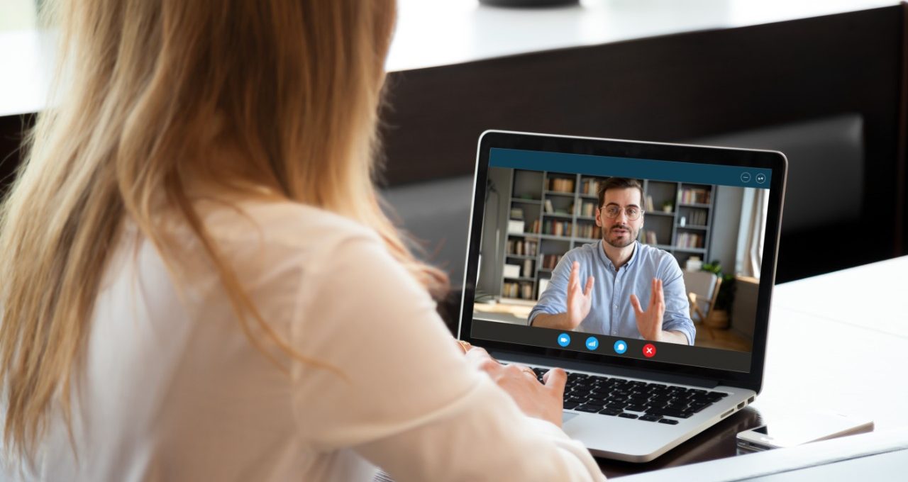 Cursos Gratuitos Online