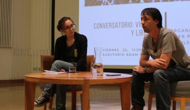 Violencia y libertad: los límites en la crisis social