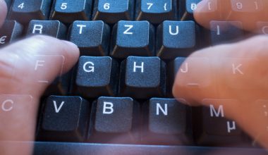 Claves para entender y prevenir el cyberbullying