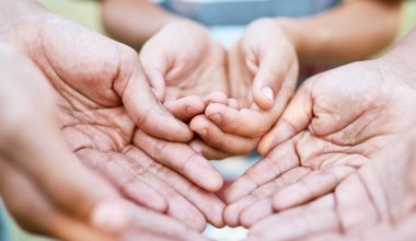 Violencia y comunidades vulnerables