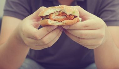Académicos de Psicología comentan la Ley de Etiquetado de Alimentos