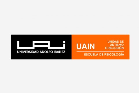 UAIN-(2)